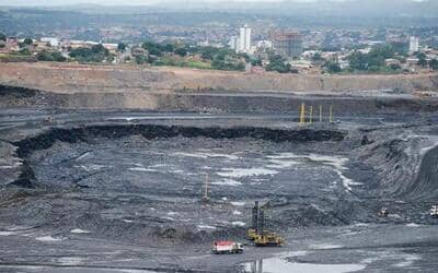 CFEMConfederaoNacionaldeMunicpioscobraregularizaodosrepassesacidadesafetadaspelaatividadedeminerao_0469271001779723731