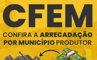 CFEMestadosemunicpiosprodutoresminerriospartilhammaisdeR504milhesemoutubro_0015289001779817340