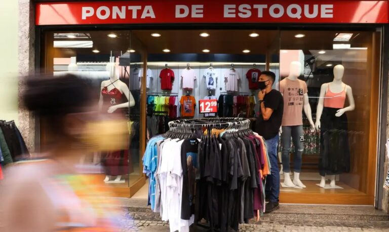 CNIndicedeConfianadoEmpresriosubiuem15ecaiuem14dos29setoresindustriais_0184126001779680562