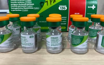COQUELUCHERegioSuljregistra567casosdadoenaem2025_0659580001779540120