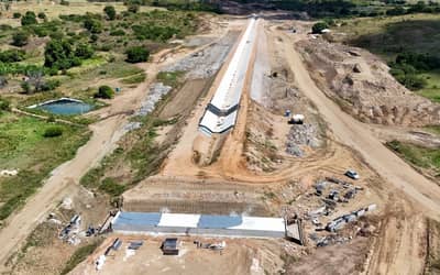 CaminhodasguasObranoRamaldoSalgadoavanaparaapoiaroabastecimentonoCear_0521978001779893017