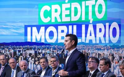 Casaprpriasaibasobrenovomodelodecrditoimobiliriolanadopelogoverno_0384022001779820932