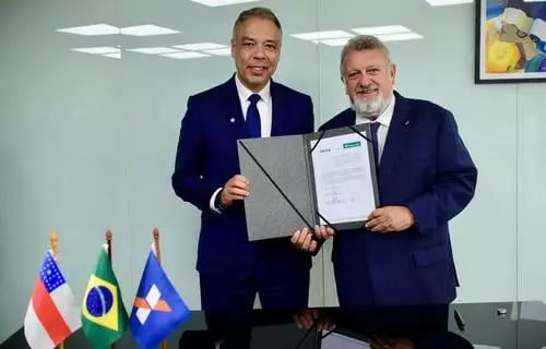 ClientesdoBancodaAmazniaganhamacessoaserviosemcasaslotricasnoAmazonas_0206339001779633765