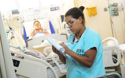 Cofenregulamentaprescriodemedicamentosdeusocontnuoporenfermeiros_0227616001779641056