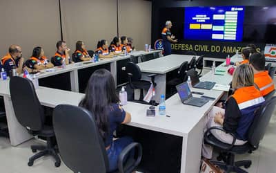 ComeapreparaoparasistemadealertasnasregiesNorteeCentro-Oeste_0270129001779885800
