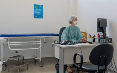 Conexodeinternetem389UBSdaBahiadeveampliartelemedicinaeagilizaratendimentosnoSUS_0967451001780051406