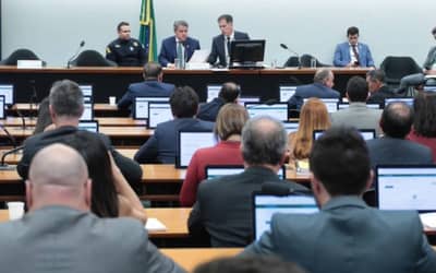 CongressoaprovaLDOcomregrasdeconvniosparamunicpiosmenoresedeterminaodeprazoparaemendas_0743976001779889330