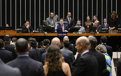 CongressoaprovavalidadepermanenteparabenefciostributriosnoIR_0801438001779846122