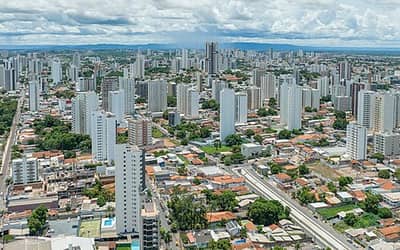 Conjunturaeconmicamelhoracenriofiscalmas36dascidadesseguememdificuldade_0455551001779820917