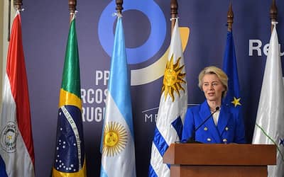 ConselhodaUnioEuropeiaaprovaoAcordodeLivreComrcioUE-Mercosul_0322054001779932545