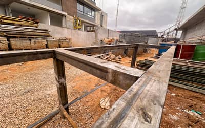 Construocivilaltacargatributriaempecilhomaiorquetaxasdejuros_0286917001779972183