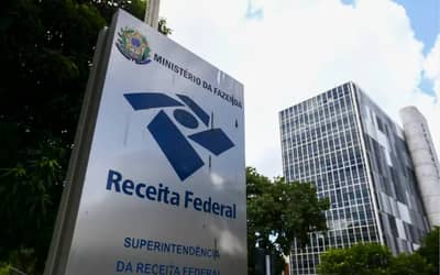 Contribuintestmat19defevereiroparaatualizareregularizarpatrimniocomofisco_0679016001780011725