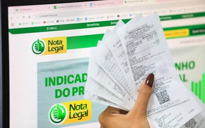 DFtematodia20paradestinarcrditosdoNotaLegalparausocomIPTUouIPVA_0859159001780044216