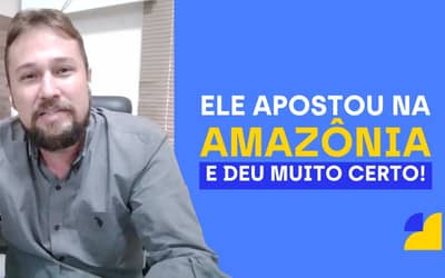 DaAmazniaparaomundodestilariaartesanalapostaemsaboresregionaisparaexpandirinternacionalmente_0912222001779619352