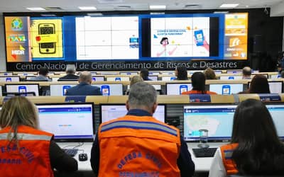 DefesaCivilAlertaativadonos9estadosdoNordestevejacomofunciona_0709483001779900215