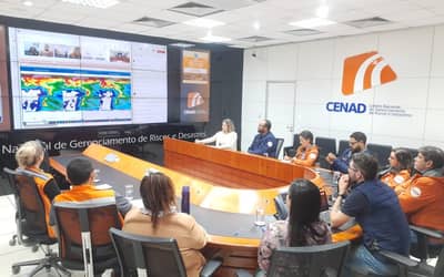 DefesaCivilNacionalcoordenaaesdepreparaoparachuvasintensasnolitorallestedaregioNordeste_0620185001779781408