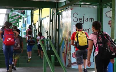 DesigualdadeeducacionalimpederepassemaiordoFundeba1.914municpios_0300336001779695018