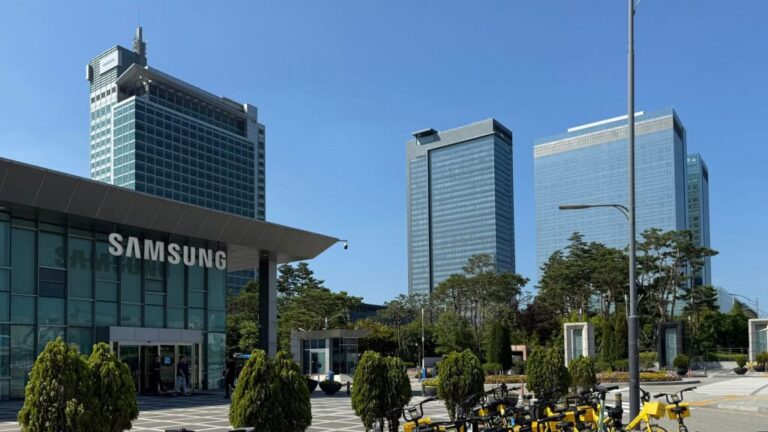 Destaque-Fachadas-da-Samsung-1024x576-1