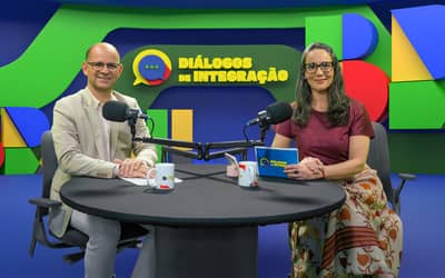 DilogosdeIntegraopreparaodoGovernoFederalparaaCOP30_0159037001779907406