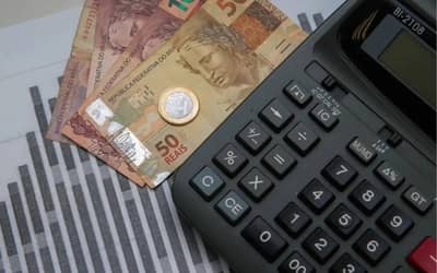 Economiabrasileiradevecrescer2em2026projetaCNI_0255736001780087347