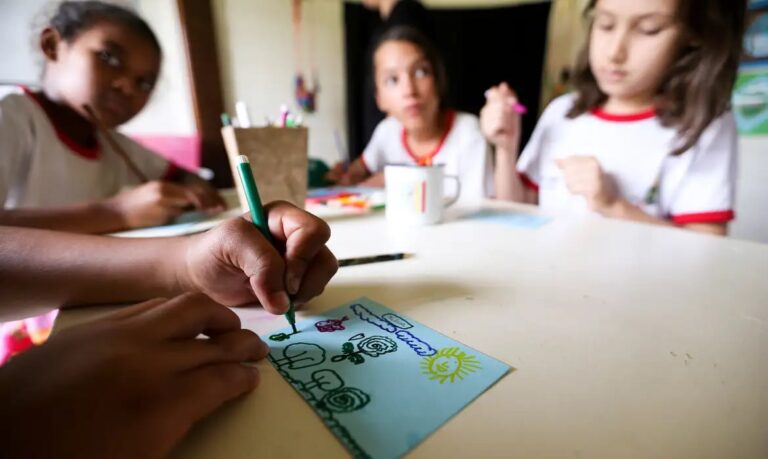 Educaoinfantilmunicpiostmacessoarecursosparanovasmatrculasemcreches_0207570001779522276