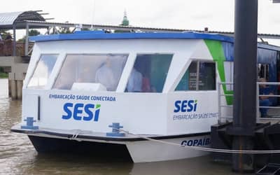 EmbarcaodoSESIlevaatendimentosdaatenoprimriaemsadeatrabalhadoresdoPar_0159013001779666201
