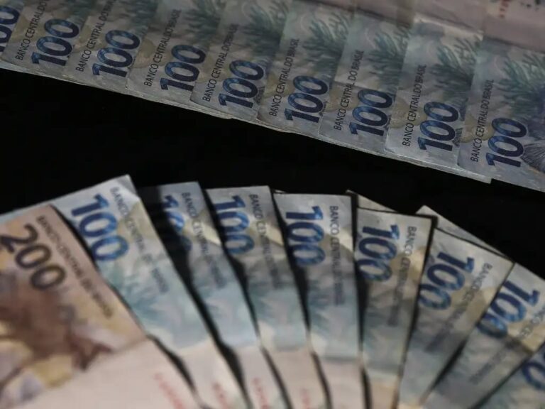 EmendasparlamentaressomammaisdeR11bilhesparaestadosecapitais_0575347001779777730
