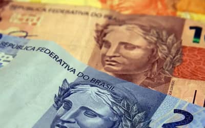 Empresasinadimplentesedvidasnegativadasfecharam2025empatamarrecordeapontaSerasaExperian_0848367001780036935
