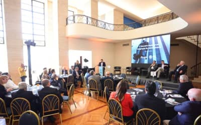 Empresrioseparlamentaresdefendemreformasparadestravaroempreendedorismonopas_0727958001779856946