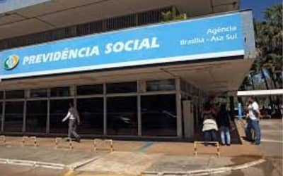 EmprstimoconsignadousadopormaioriadebeneficiriosdoINSSparapagardvidasrevelapesquisa_0359674001780072944