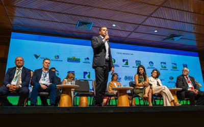 Encob2025debatefortalecimentodoscomitsdebaciascomapoiodoMIDR_0431137001779961487