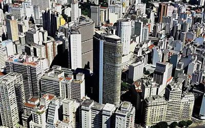ErrataSeropdicaRJSantaLuziaMGeSaquaremaRJlideramentreosmunicpiosmenosendividadosdopasdizCLP_0495027001779990209