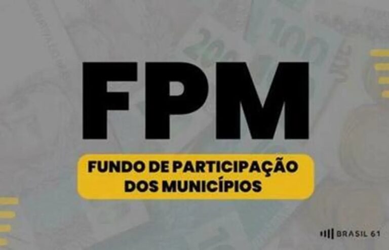 FPM1parceladenovembronovalordeR93biserrepassadaaosmunicpiosnestasegunda-feira10_0609055001779522247