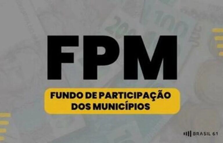 FPM2decndiodedezembrosomaR55bidestinadosaosmunicpiosbrasileiros_0843111001779525779