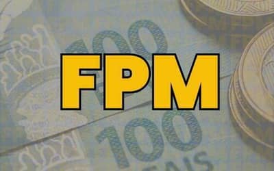 FPM3decndiodedezembrototalizaR58bidestinadosaosmunicpiosbrasileiros_0074327001779525786