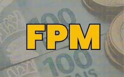 FPMComR46bino3decndiodefevereiromunicpiosrecebem1amenosdoquenomesmoperodode2025_0843886001779529399