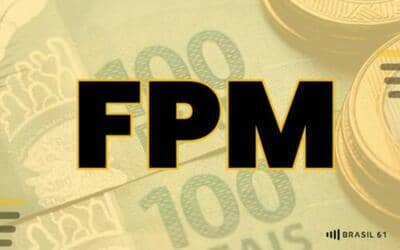 FPMR13bipagoaosmunicpiosnestaquarta20_0633781001779515020