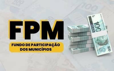 FPMUniorepassaR86biaosmunicpiosnestasexta-feira9confiraquantosuacidaderecebe_0040733001779507834