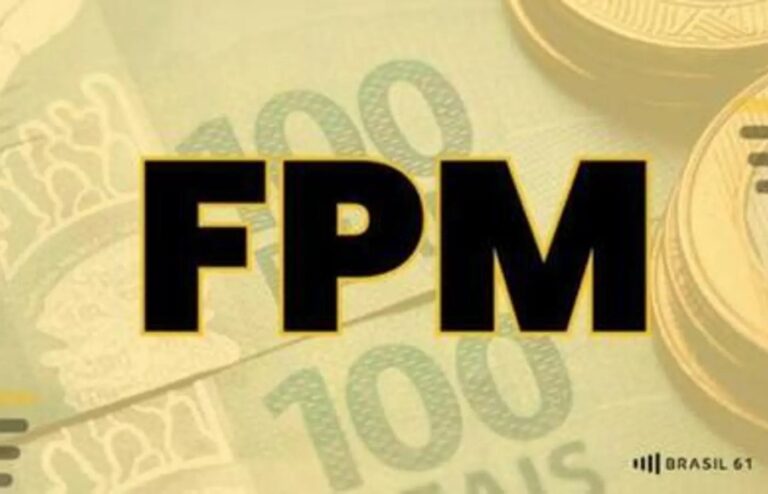 FPMcomissodaCmaravaianalisarPECqueaumentavolumedosrecursosdestinadosaosmunicpios_0646316001779522241