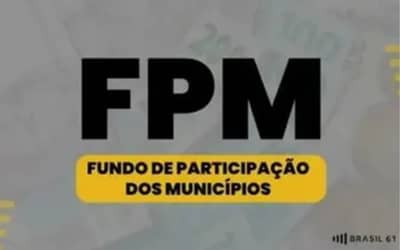 FPMmunicpiospartilhamR56binoterceirodecndiodeabrilconsultevalorespormunicpio_0845959001779536635