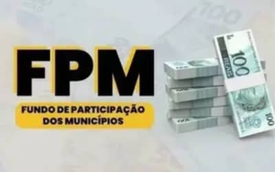 FPMmunicpiosrecebemR22binestasegunda-feira20comquedaemrelaoa2025_0630837001779533031