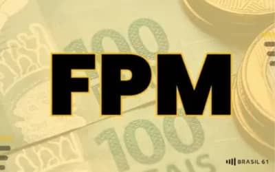 FPMvalordestinadoaosmunicpiosregistranovaquedarepasseserfeitonestatera-feira10_0816997001779529402