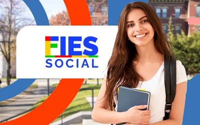 Fiesinscriesvoatsexta-feira18saibacomoparticipar_0949016001779540195