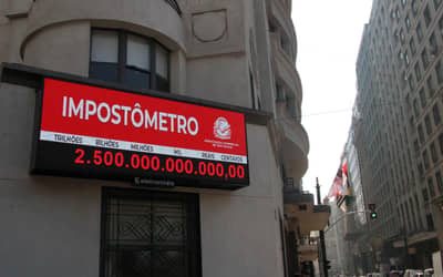 GastoBrasildespesaspblicasultrapassamR25triem2025apontaplataforma_0798914001779673341