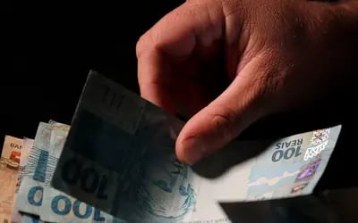 GastostributriosdoBrasilem2026devemchegara71doPIBrevelapesquisadaFGV_0454757001779849718