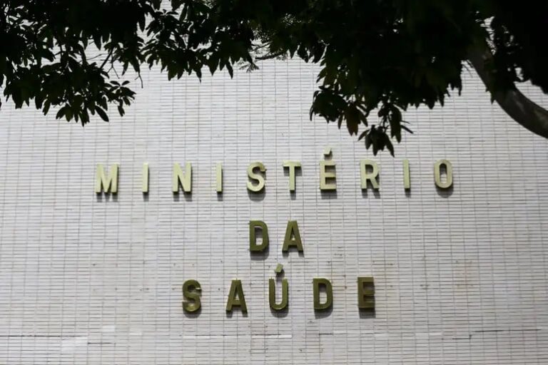 Gestorestmat7denovembroparacadastrarpropostasnoFIIS-Sadeefinanciarobraseequipamentosdaredepblica_0695935001779615832