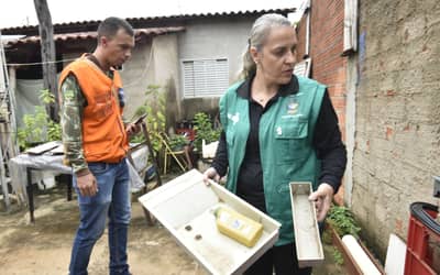 GoiniaGOmunicpioregistramaisde21milcasosesetemortespordengueem2025_0693600001779543853