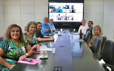 GovernoFederalapresentaminutadaPolticaNacionaldeOrdenamentoTerritorial_0525237001779950598