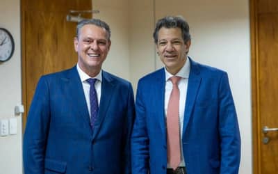 GovernoFederalestudanovomodeloparaoSeguroRural_0362225001779860528