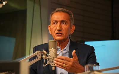 GovernoFederaljanalisamaisdeR60milhespararespostaaodesastreemMinasGerais_0324938001780069507